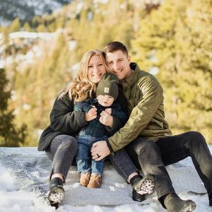 Meet your Posher, Ciera